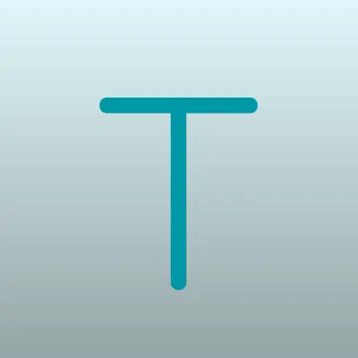 Твой Газ, компания по установке газового оборудования для автотранспорта, лого-визитка