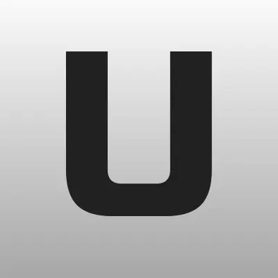 УГОЛОВНО-ИСПОЛНИТЕЛЬНАЯ ИНСПЕКЦИЯ УПРАВЛЕНИЯ ФЕДЕРАЛЬНОЙ СЛУЖБЫ ИСПОЛНЕНИЯ НАКАЗАНИЙ ПО РЕСПУБЛИКЕ ТАТАРСТАН, Камско-Устьинский межмуниципальный филиал, лого-визитка