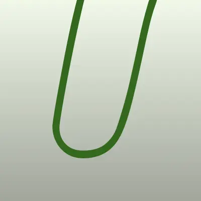 ULTRA, лого-визитка