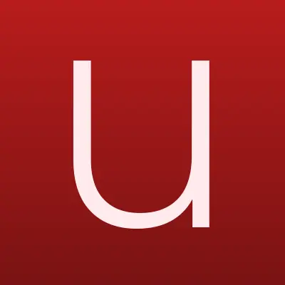 УПАК.РФ, торговая компания, лого-визитка