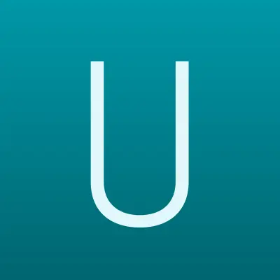 УПАК.РФ, торговая компания, лого-визитка