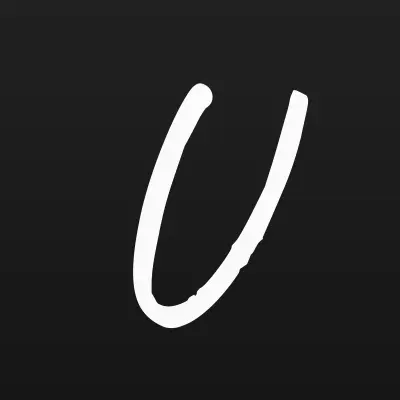 УПАК.РФ, торговая компания, лого-визитка