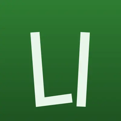 URMAN 3D, компания, лого-визитка