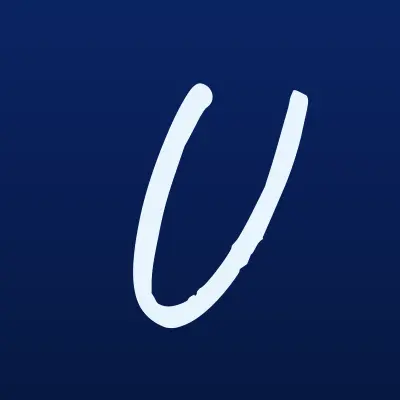 Юань-Авто, магазин автозапчастей для грузовой техники, лого-визитка