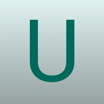 Ученый малыш, частная школа, лого-визитка
