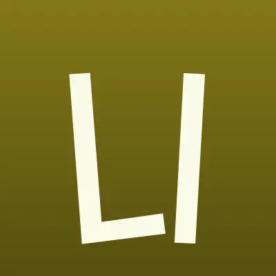 Юл-Авто, автосервис, лого-визитка