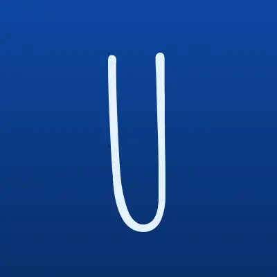 Юла GROUP, агентство интернет-рекламы, лого-визитка