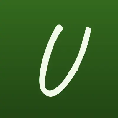 Ульяновскмебель-Эвита, мебельный салон, лого-визитка