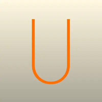 Юлмарк, лого-визитка