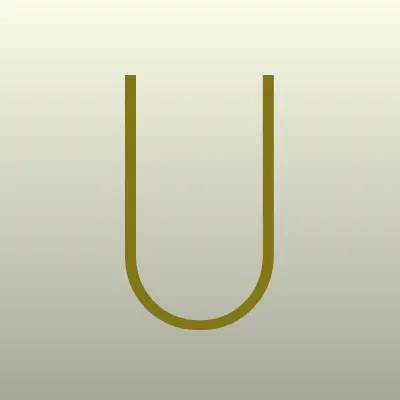 UmniKids, центр ментальной арифметики для детей, лого-визитка