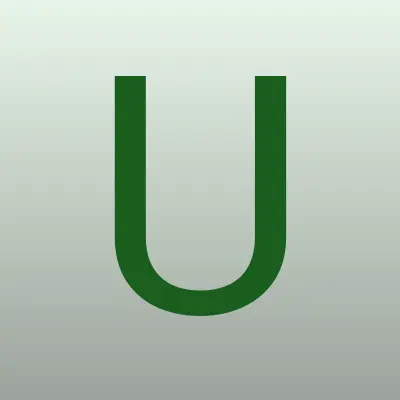 Умнов, магазин развивающих игрушек, лого-визитка