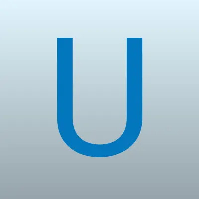 Универсал, ателье, лого-визитка