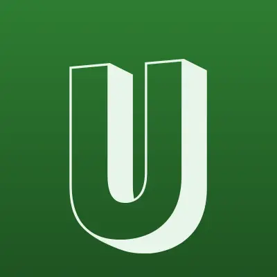 Упаковка, оптово-розничная фирма, лого-визитка