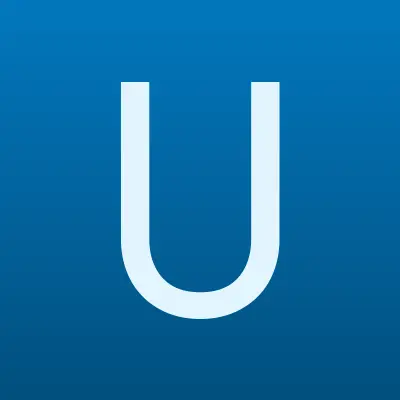 Юпитер, IT-компания, лого-визитка