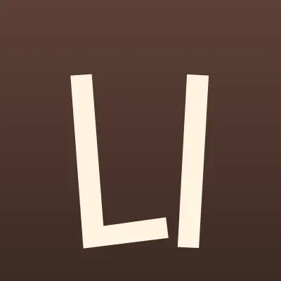 Управление архитектуры и градостроительства, Исполнительный комитет г. Казани, лого-визитка