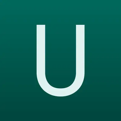 Юридическое агентство, лого-визитка