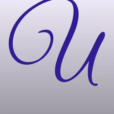 Юристы Казани, юридическая компания, лого-визитка