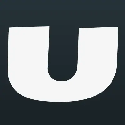 Урман, компания, лого-визитка