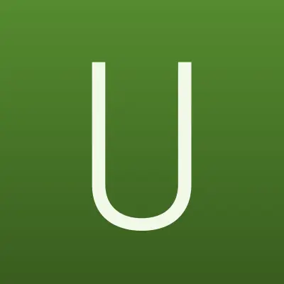 Усадьба Гизатуллиных, лого-визитка
