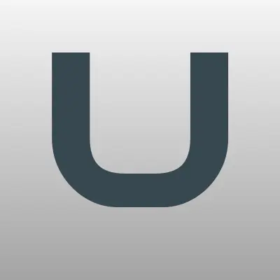 Усадьба Лесной двор, гостевой дом, лого-визитка