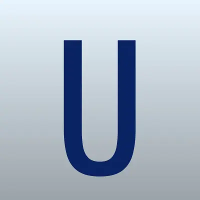 Уверенность, центр ранней помощи, лого-визитка