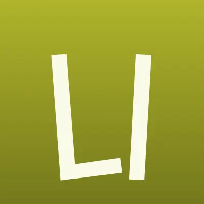 Uzbekistan Airways, авиакомпания, лого-визитка