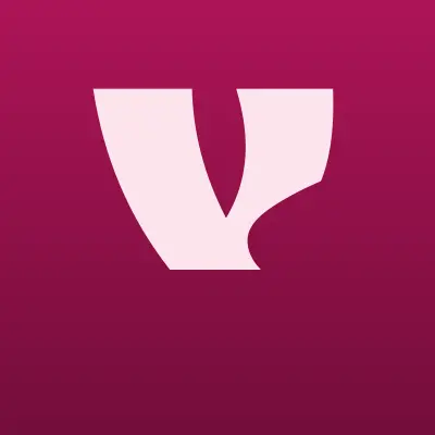 VAG-CENTER-KZN, специализированный автокомплекс по авторемонту и техобслуживанию автомобилей, лого-визитка
