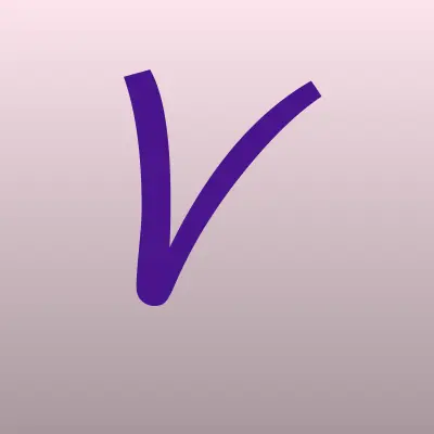VAGon, автотехцентр, лого-визитка