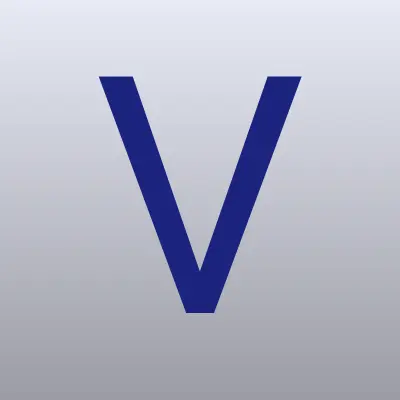 VELcome, компания по прокату спортивного инвентаря, лого-визитка