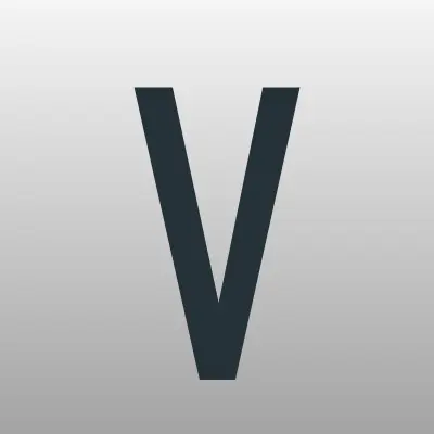 VESTIMO SPORT&KIDS, магазин турников, шведских стенок и боксерских груш, лого-визитка