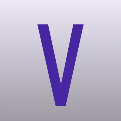 VILEX GROUP, юридическая компания, лого-визитка