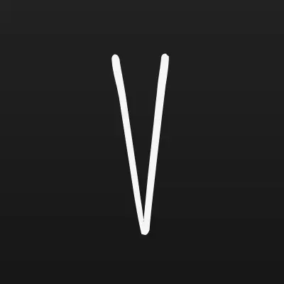 ВИП-ДИЛИЖАНС, лого-визитка