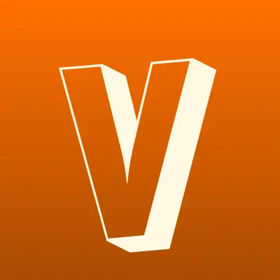 VIP авто, детейлинг-студия, лого-визитка