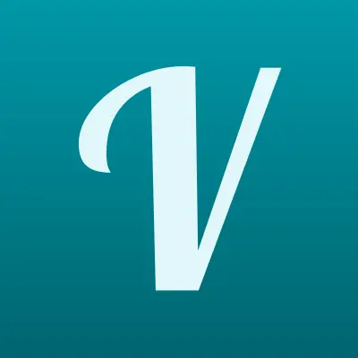 VIS AUTO, автосервис, лого-визитка
