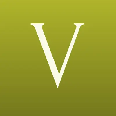 ВКНИИВОЛТ, экспериментально-производственный завод, лого-визитка