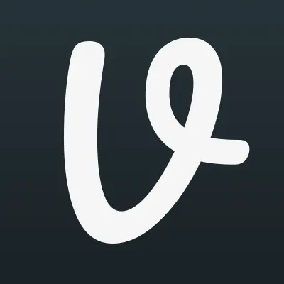 ВРС, оптово-розничная фирма, лого-визитка