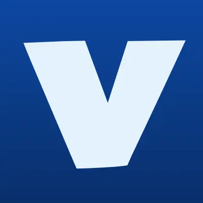 Vagroup service, автотехцентр по ремонту и продаже запчастей для Audi, Volkswagen, Skoda, лого-визитка
