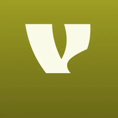 Vart, салон красоты, лого-визитка