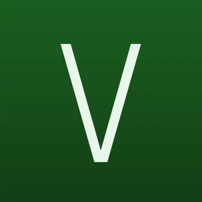 Verona, гостинично-оздоровительный комплекс, лого-визитка