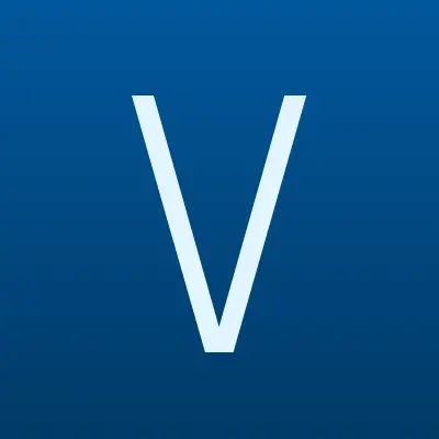 Vetro Арена, центр автостекла, лого-визитка