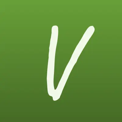 ВмятинOFF, лого-визитка