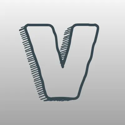 Востокмонтажгаз, торговый дом, лого-визитка