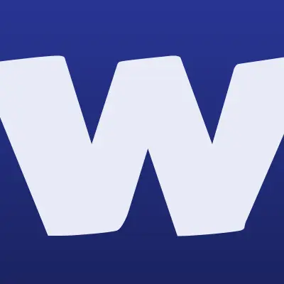 WELL MEDIA, рекламное агентство полного цикла, лого-визитка