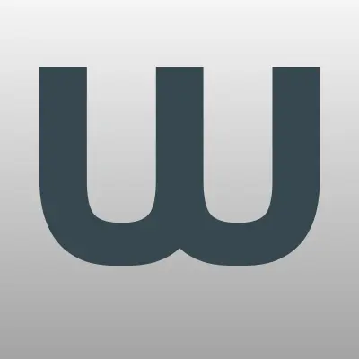WELLSHOES, магазин швейцарской обуви, лого-визитка