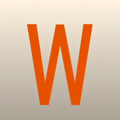 Walkit.ru, сеть камер хранения, лого-визитка