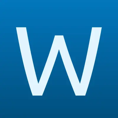 Web Site Development, компания по созданию и продвижению сайтов, лого-визитка
