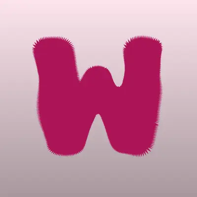 Weber home, магазин, лого-визитка