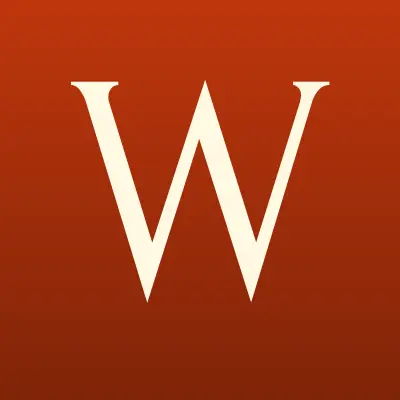 WhiteDeck, завод террасной доски из ДПК, лого-визитка