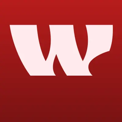 Wintonic Team, компания по тонированию и бронированию стекол, лого-визитка