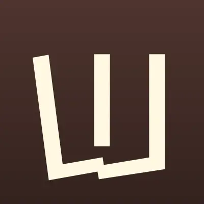 Wish by You, бутик женской одежды, лого-визитка